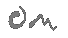 Otvorena mre�a - web design & web hosting
